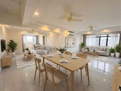 Blk 140 Jalan Bukit Merah (Bukit Merah), HDB 5 Rooms #565146531